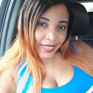 Meet your Posher, Aliyah